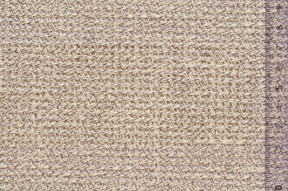 06FLA28GRAxxxCOT[FLAMENCO 28](GRAY)F 560x560